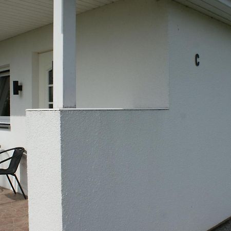 Nordana Gard Villa Stro Exterior photo